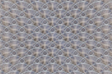 background with drops, gray color geometric pattern background wallpaper