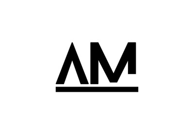 Obraz premium e commerce logo