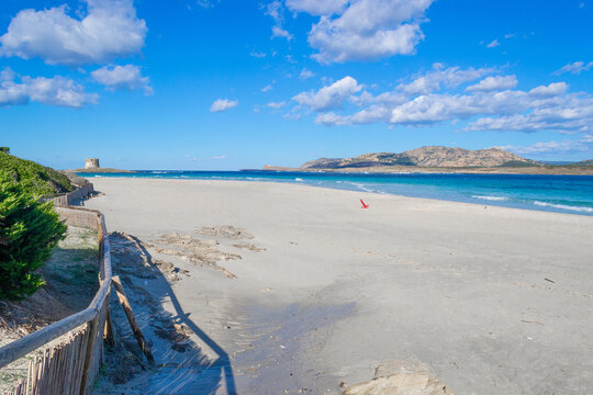 「アラゴン語」の画像 7,862 件の Stock 写真、ベクターおよびビデオ Adobe Stock