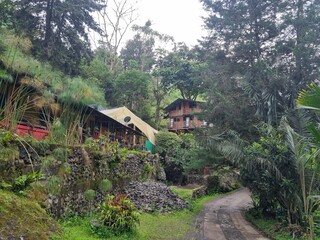 Amazing landscapes of Jardin Colombia Views of Colombia
