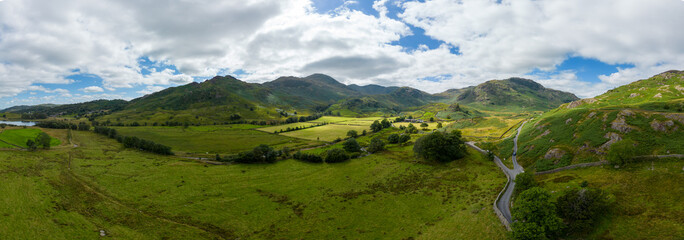 Fototapety na wymiar - Fototapeta24.pl