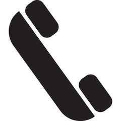 call icon