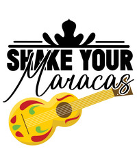 Cinco de Mayo SVG Bundle, Fiesta svg, Cactus svg, Viva Mexico svg, Tacos svg, Tequila svg, Happy 5 de mayo svg, Cricut cut files svg, png,Cinco svg bundle,