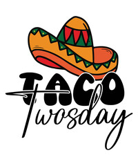 Cinco de Mayo SVG Bundle, Fiesta svg, Cactus svg, Viva Mexico svg, Tacos svg, Tequila svg, Happy 5 de mayo svg, Cricut cut files svg, png,Cinco svg bundle,