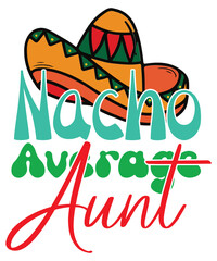 Cinco de Mayo SVG Bundle, Fiesta svg, Cactus svg, Viva Mexico svg, Tacos svg, Tequila svg, Happy 5 de mayo svg, Cricut cut files svg, png,Cinco svg bundle,
