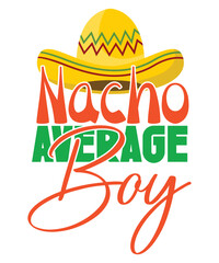 Cinco de Mayo SVG Bundle, Fiesta svg, Cactus svg, Viva Mexico svg, Tacos svg, Tequila svg, Happy 5 de mayo svg, Cricut cut files svg, png,Cinco svg bundle,