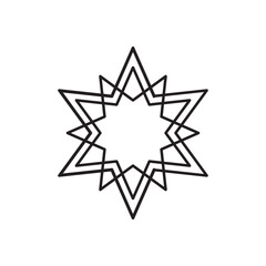 Star Icon