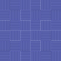 Geometric pattern design. Ornament pattern suitable for fabric, illustration, paper print