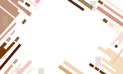 幾何学フレーム