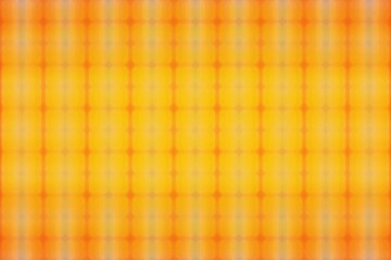 orange color of abstract background