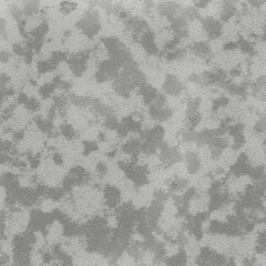 grey texture, Stone wall background. Seamless vector light gray concrete texture. Old dirty texture.
