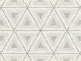 Obraz premium gray color of abstract background