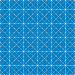 Background vector seamless pattern, texture background.