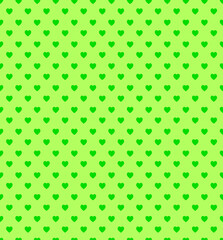 Background vector seamless pattern, texture background.