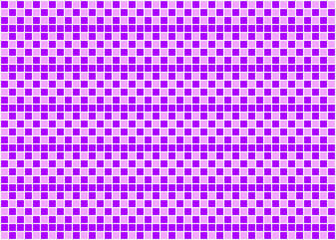 Background vector seamless pattern, texture background.