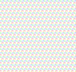 Background vector seamless pattern, texture background.