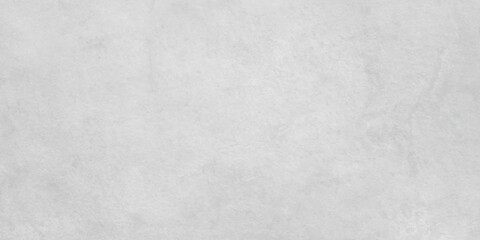 White wall texture rough background abstract concrete floor or Old cement grunge background. Marble texture surface white grunge wall background.	
