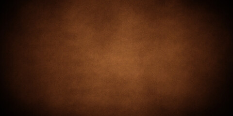 Dark Black, red and brown stone concrete grunge texture background anthracite backdrop panorama. Panorama dark grey black and red slate background or texture.	
