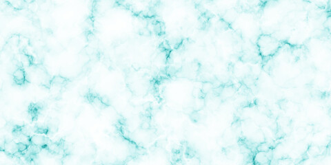 Abstract white and blue Marble texture Itlayain luxury background, grunge background. White and blue beige natural cracked marble texture background vector. cracked Marble texture frame background.