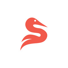 bird symbol