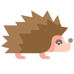 hedgehog