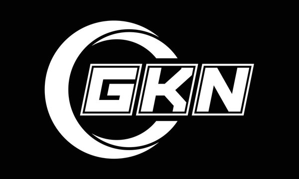 Gkn Bilder – Durchsuchen 113 Archivfotos, Vektorgrafiken und Videos ...