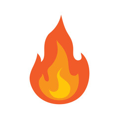 Oil, gas and energy logo concept