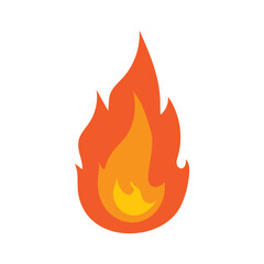 Oil, gas and energy logo concept