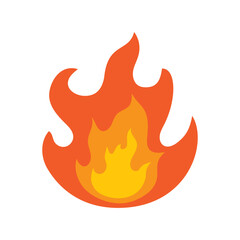 Oil, gas and energy logo concept