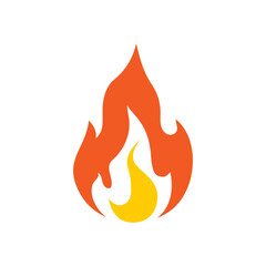 Oil, gas and energy logo concept