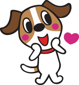 照れる の画像 3 863 件の Stock 写真 ベクターおよびビデオ Adobe Stock