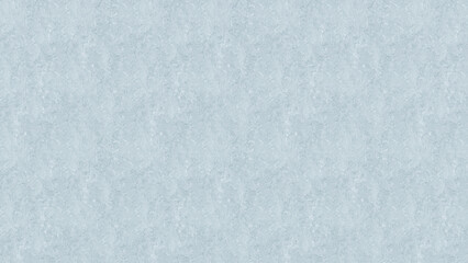 white paper texture for background or cover page