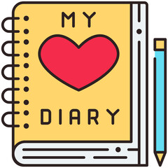 Diary