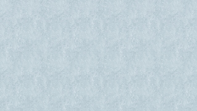 white paper texture for background or cover page