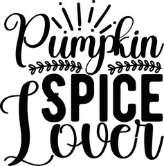 Fall svg design cut files