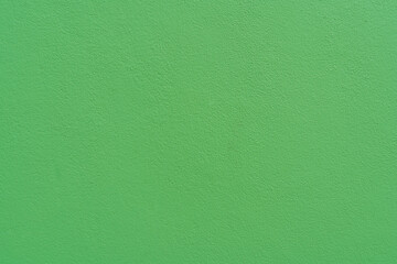 green cement wall texture background, High resolution green patterned concrete. for editing text present on free space Backdrop, banner, Abstract.