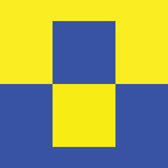 Fototapeta premium flag colorful design wallpaper