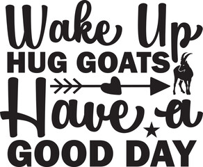 Goat SVG Design

goat, goat lover, for her, cute goat, funny goat, goat svg, horse, for mom, goat hat, mountain goat, baby goat, blue roses, farm animals, farmhouse, goat horn, goat milk, goat milk l
