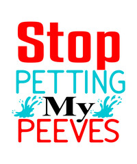 Sarcastic SVG Bundle, Funny Svg, Snarky Svg Bundle, Sassy Svg, Humorous Svg, Commercial Use, Sarcastic Svg Bundle, Funny Quotes Svg, Sarcastic Svg Files, Sassy Svg, Sarcastic Quotes Svg Bundle, Funny 