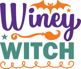 halloween svg design

halloween, halloween svg, pumpkin, svg, happy halloween, halloween  design, witch, cricut, halloween  svg, pumpkin patch, svg bundle, png, halloween vector, halloween lover, funn