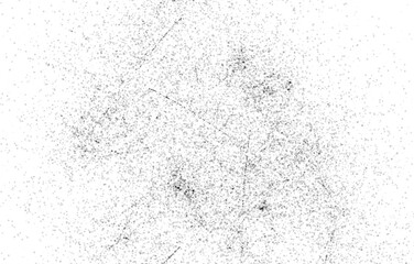 Distress urban used texture. Grunge rough dirty background.For posters, banners, retro and urban designs.
