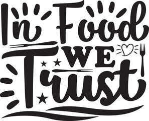 kitchen svg design

kitchen, svg files, cut file, png, svg, cricut, farm life svg design, custom svg design, design, bundle, svg bundle, svg design, craft bundle, craft designs, cutfiles, png files, f