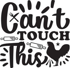 kitchen svg design

kitchen, svg files, cut file, png, svg, cricut, farm life svg design, custom svg design, design, bundle, svg bundle, svg design, craft bundle, craft designs, cutfiles, png files, f