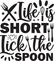 kitchen svg design

kitchen, svg files, cut file, png, svg, cricut, farm life svg design, custom svg design, design, bundle, svg bundle, svg design, craft bundle, craft designs, cutfiles, png files, f