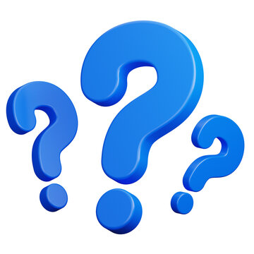 Question Mark Png Images – Browse 39,360 Stock Photos, Vectors, and Video