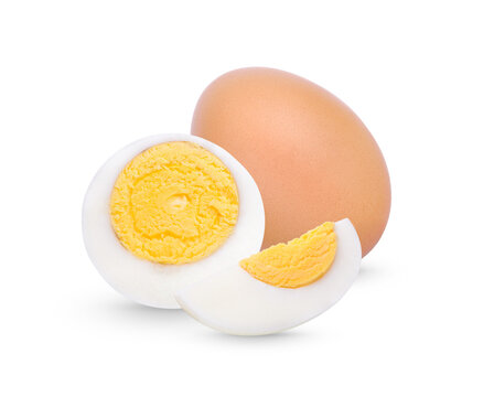 Soft boiled egg clipart. Free download transparent .PNG