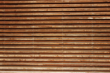 pattern, texture, textured, 