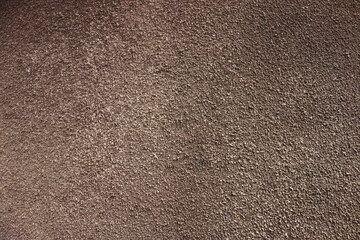 beautiful wall colored background