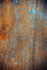 Wooden texture, You can use for your design