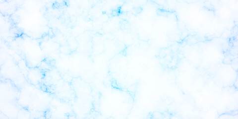 Blue watercolor background and Abstract white and blue Marble texture Itlayain luxury background, grunge background. White and blue beige natural cracked marble texture background vector.